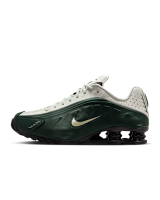 NIKE+SHOX+R4.png